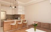 Туры в отель Sweet Home Apart-hotel
