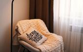 Туры в отель Sweet Home Apart-hotel