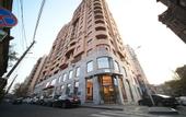 Туры в отель Sweet Home Apart-hotel