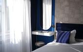 Туры в отель Sweet Home Apart-hotel