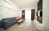 Туры в отель Sweet Home Apart-hotel