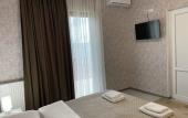 Туры в отель West Face Hotel