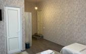 Туры в отель West Face Hotel
