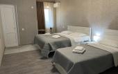 Туры в отель West Face Hotel