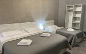 Туры в отель West Face Hotel