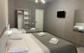 Туры в отель West Face Hotel