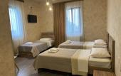 Туры в отель West Face Hotel