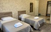 Туры в отель West Face Hotel