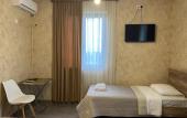 Туры в отель West Face Hotel