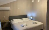 Туры в отель West Face Hotel