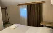 Туры в отель West Face Hotel