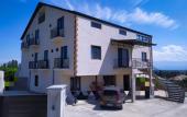 Туры в отель West Face Hotel