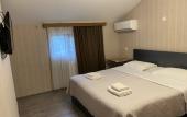 Туры в отель West Face Hotel