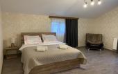 Туры в отель West Face Hotel