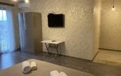 Туры в отель West Face Hotel