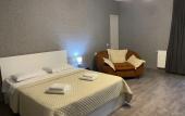 Туры в отель West Face Hotel