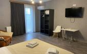 Туры в отель West Face Hotel