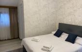 Туры в отель West Face Hotel