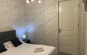 Туры в отель West Face Hotel