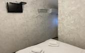 Туры в отель West Face Hotel