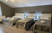 Туры в отель West Face Hotel