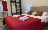 Туры в отель West Face Hotel