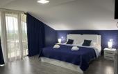 Туры в отель West Face Hotel