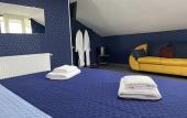 Туры в отель West Face Hotel