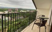 Туры в отель West Face Hotel