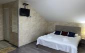 Туры в отель West Face Hotel