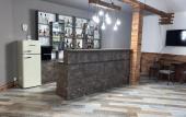 Туры в отель West Face Hotel