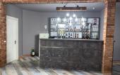 Туры в отель West Face Hotel