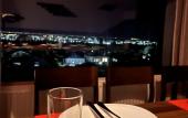 Туры в отель West Face Hotel