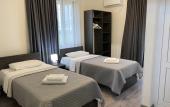 Туры в отель West Face Hotel