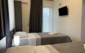 Туры в отель West Face Hotel