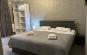 Туры в отель West Face Hotel