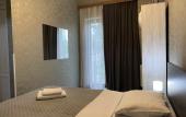 Туры в отель West Face Hotel