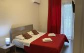 Туры в отель West Face Hotel