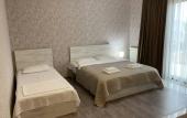 Туры в отель West Face Hotel