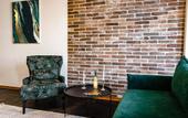 Туры в отель Interloft 4 Old Town Free Parking Wi-Fi 100/50 Smart TV Apartments