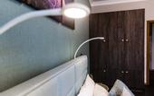 Туры в отель Interloft 4 Old Town Free Parking Wi-Fi 100/50 Smart TV Apartments
