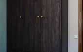 Туры в отель Interloft 4 Old Town Free Parking Wi-Fi 100/50 Smart TV Apartments