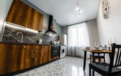 Туры в отель Interloft 4 Old Town Free Parking Wi-Fi 100/50 Smart TV Apartments