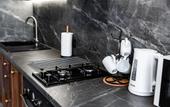 Туры в отель Interloft 4 Old Town Free Parking Wi-Fi 100/50 Smart TV Apartments
