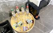 Туры в отель Interloft 4 Old Town Free Parking Wi-Fi 100/50 Smart TV Apartments