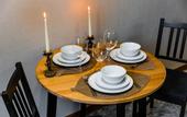 Туры в отель Interloft 4 Old Town Free Parking Wi-Fi 100/50 Smart TV Apartments