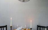 Туры в отель Interloft 4 Old Town Free Parking Wi-Fi 100/50 Smart TV Apartments