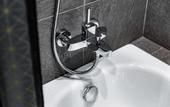 Туры в отель Interloft 4 Old Town Free Parking Wi-Fi 100/50 Smart TV Apartments