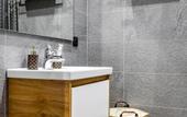 Туры в отель Interloft 4 Old Town Free Parking Wi-Fi 100/50 Smart TV Apartments