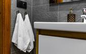 Туры в отель Interloft 4 Old Town Free Parking Wi-Fi 100/50 Smart TV Apartments